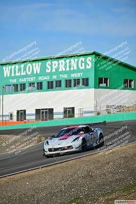 media/Mar-21-2025-Speed District (Fri) [[ac493b06ce]]/On Track/